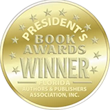 FAPA President’s Book Award