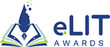 E-Lit Awards