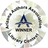 Arizona Writers Association 2023