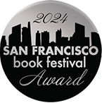 San Francisco Book Festival