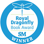 Royal Dragonfly Book Award