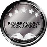 Readers’ Choice Book Awards