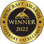 PenCraft Book Awards