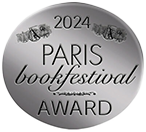 Paris Book Festival
