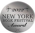 New York Book Festival