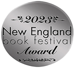 New England Book Festival
