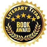 Literary Titan Book Award