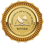 International Impact Book Awards