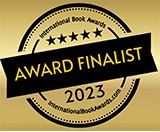 International Book Awards