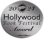Hollywood Book Festival