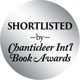 Harvey Chute Business & Enterprise Book Award