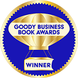 Goody Business Book Awards