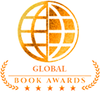 Global Book Awards