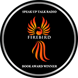 Firebird Book Awards