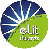eLit Book Awards