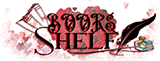 BooksShelf Nonfiction Writing Contest