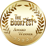 BookFest Book Awards