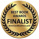 Best Book Awards