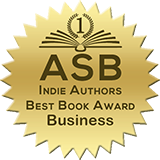 ASB Book Contest