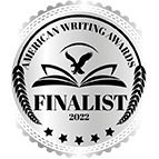 American Writing Awards