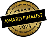 American Legacy Book Awards